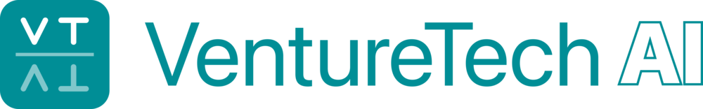VentureTech AI